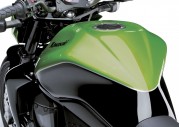 Kawasaki ZR750 Kawasaki ZR750